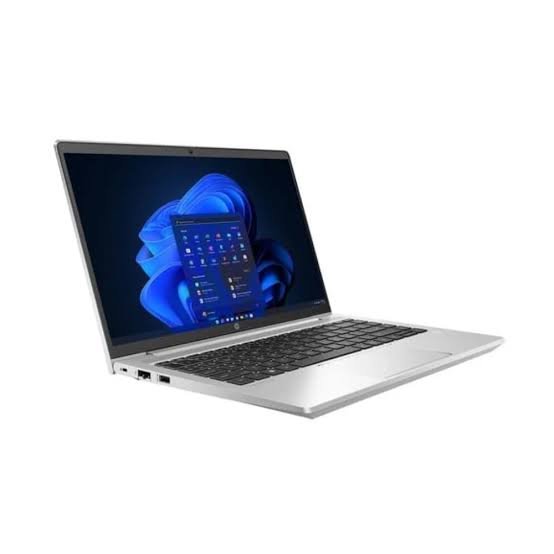 HP EliteBook 840 G7 10th Gen Intel Core i5_10310U Processor 8GB RAM 256GB SSD 14 FHD Display