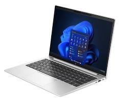 HP EliteBook 840 G10 Core i7 13th Gen 16GB RAM 512GB SSD