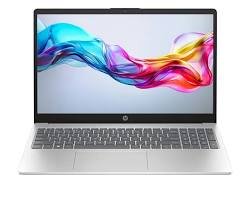 HP 15-fd0250wm Core i5 13th Gen 8GB RAM 512GB SSD Laptop