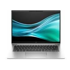 HP EliteBook 840 G11 14-inch Intel Core Ultra 5 16GB RAM 512GB SSD Non-Touch Laptop