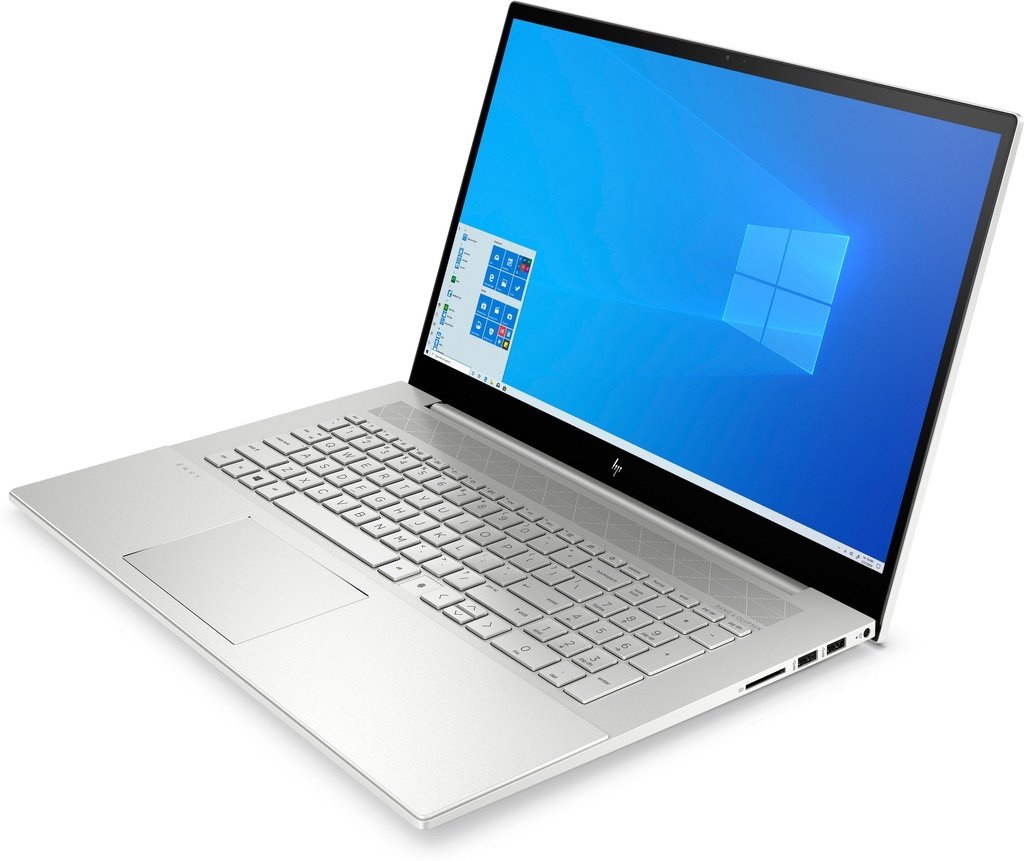 HP EliteBook 840 G4 14-inch Intel Core i5 7th Gen 8GB RAM 256GB SSD Non-Touch Laptop