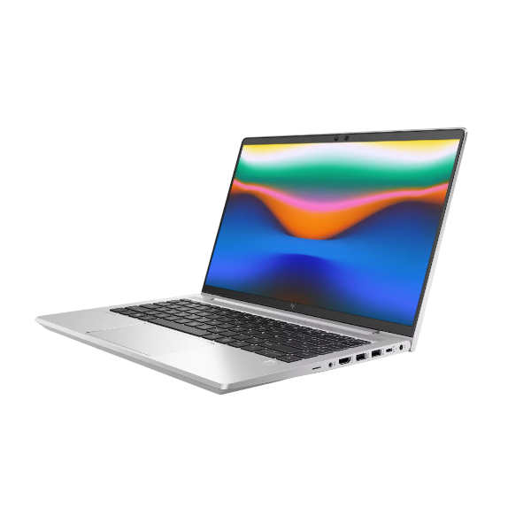 HP EliteBook x360 1030 G8 13.3-inch Intel Core i5 11th Gen 16GB RAM 512GB SSD Touchscreen 2-in-1 Laptop