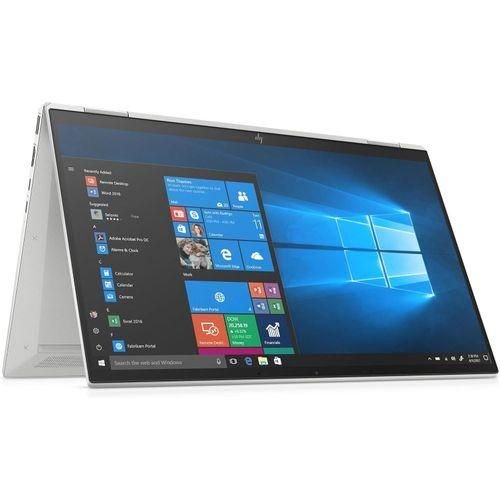 HP EliteBook x360 1030 G4 13.3-inch Intel Core i5 8th Gen 16GB RAM 512GB SSD Touchscreen 2-in-1 Laptop