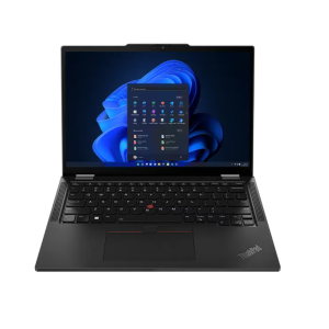 Lenovo ThinkPad Yoga X13 13.3-inch Intel Core i7 10th Gen 16GB RAM 512GB SSD x360 Touchscreen 2-in-1 Business Laptop