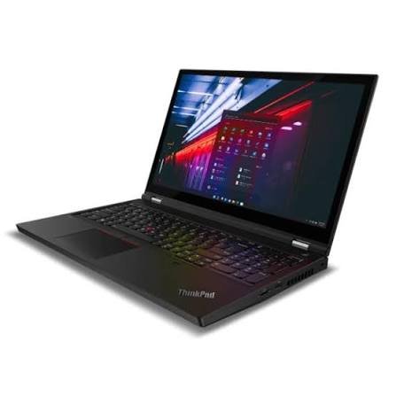 Lenovo ThinkPad X250 12.5-inch Intel Core i7 5th Gen 8GB RAM 256GB SSD Non-Touch Business Laptop