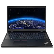 Lenovo ThinkPad T440s 14-inch Intel Core i7 4th Gen 8GB RAM 256GB SSD Non-Touch Business Laptop
