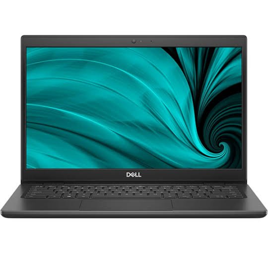 Dell Latitude 7250 12.5-inch Intel Core i5 5th Gen 8GB RAM 128GB SSD Non-Touch Business Laptop