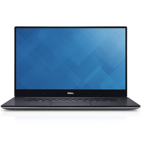 Dell XPS 15 7590 15.6-inch Intel Core i7 9th Gen 16GB RAM 512GB SSD 4GB NVIDIA GeForce GTX Non-Touch Laptop