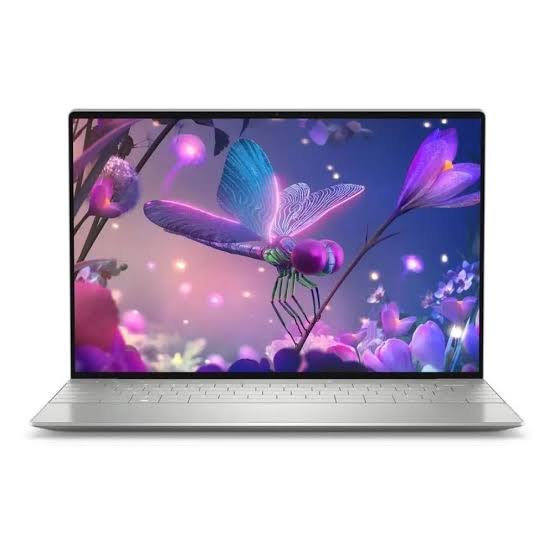 Dell XPS 13 9320 13.4-inch Intel Core i7 13th Gen 16GB RAM 512GB SSD Non-Touch Premium Laptop