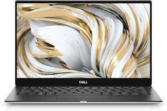 Dell XPS 13 9305 13.4-inch Intel Core i7 11th Gen 16GB RAM 512GB SSD Touchscreen Premium Laptop
