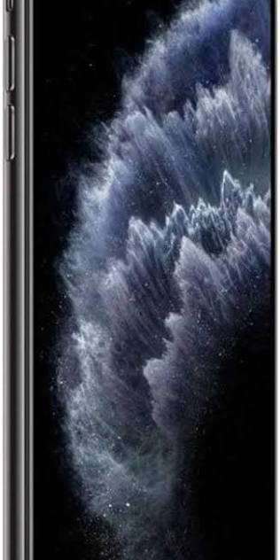 Apple iPhone 11 Pro 256GB