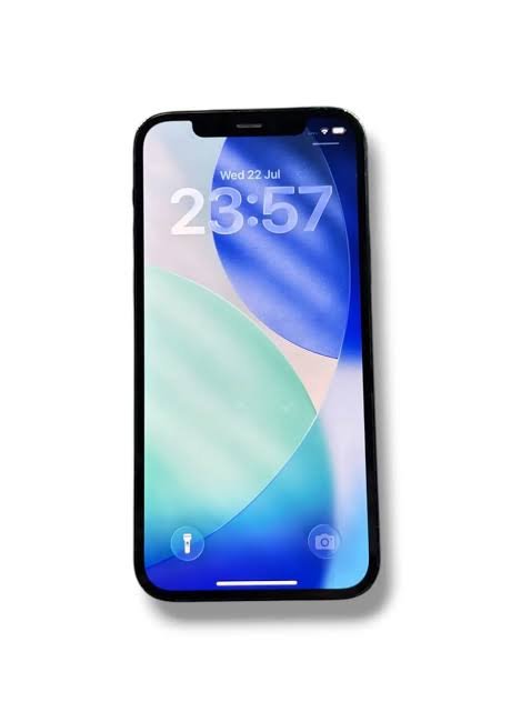 Apple iPhone 12 128GB