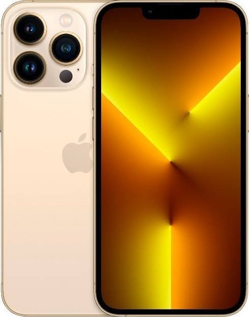 Apple iPhone 13 Pro 128GB