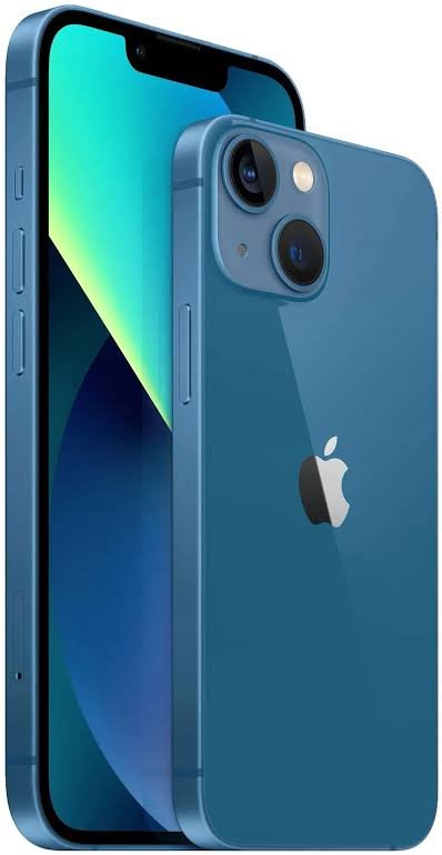 Apple iPhone 14 128GB