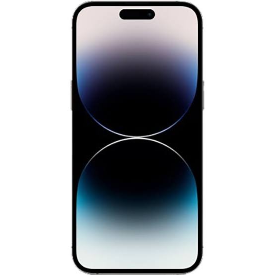 Apple iPhone 14 Pro Max 128GB eSIM