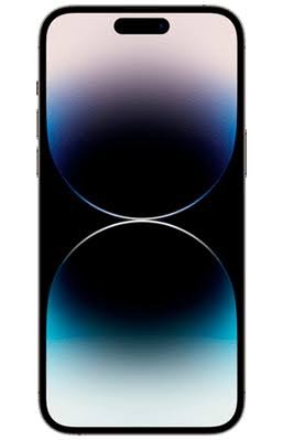 Apple iPhone 14 Pro Max 256GB