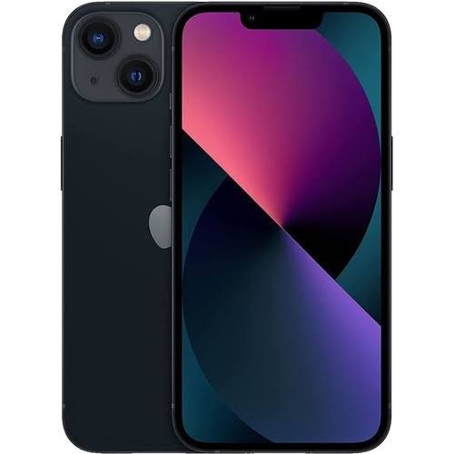 Apple iPhone 15 128GB eSIM