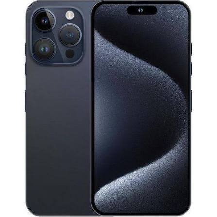 Apple iPhone 15 256GB eSIM