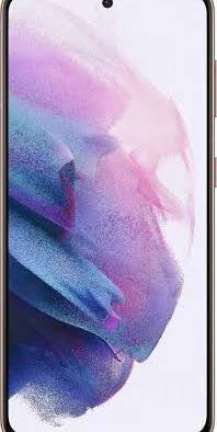 Samsung Galaxy S21 256GB