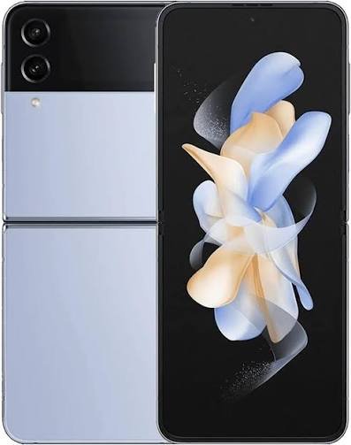Samsung Galaxy Z Flip4 256GB