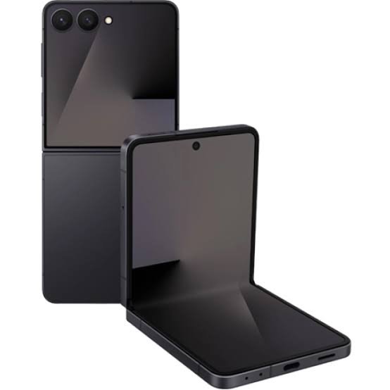 Samsung Galaxy Z Flip5 256GB