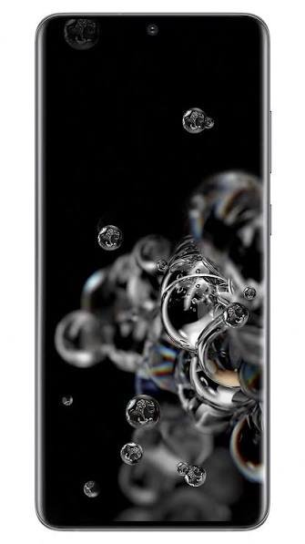Samsung Galaxy S20 Ultra 256GB