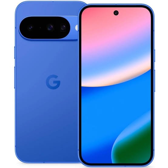 Google Pixel 6 Pro 5G 256GB