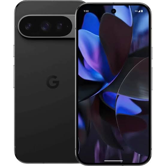 Google Pixel 7 Pro 5G 256GB
