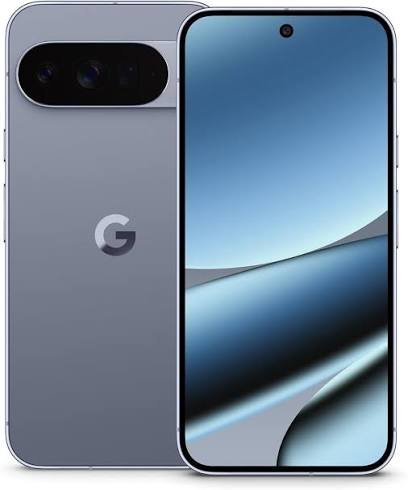 Google Pixel 8 Pro 5G 256GB
