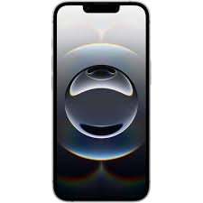 Apple iPhone 16 128GB