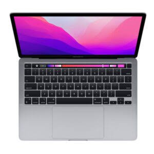 Apple MacBook Neo 13-inch 512GB / 8GB