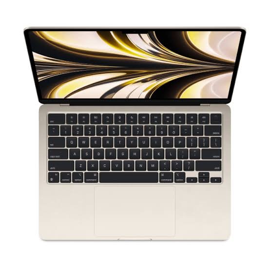 Apple MacBook Air M4 13-inch 512GB / 16GB