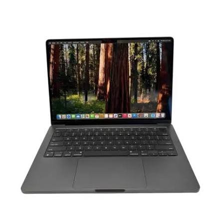 Apple MacBook Pro M5 14.2-inch 512GB / 16GB