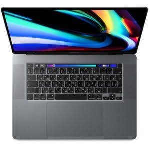 Apple MacBook Pro M5 14.2-inch 1TB / 24GB