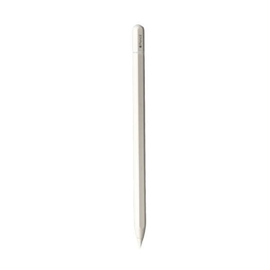 Apple Pencil USB-C