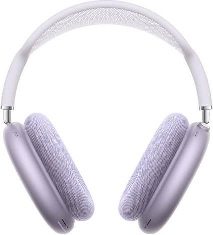 Apple AirPods Max USB-C