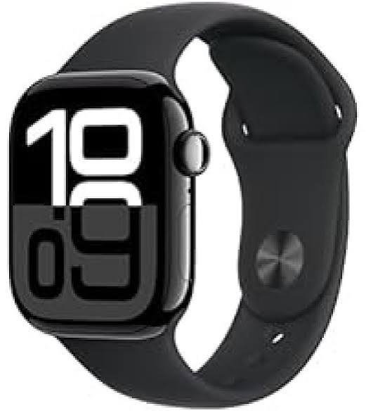 Apple Watch Series 10 42mm