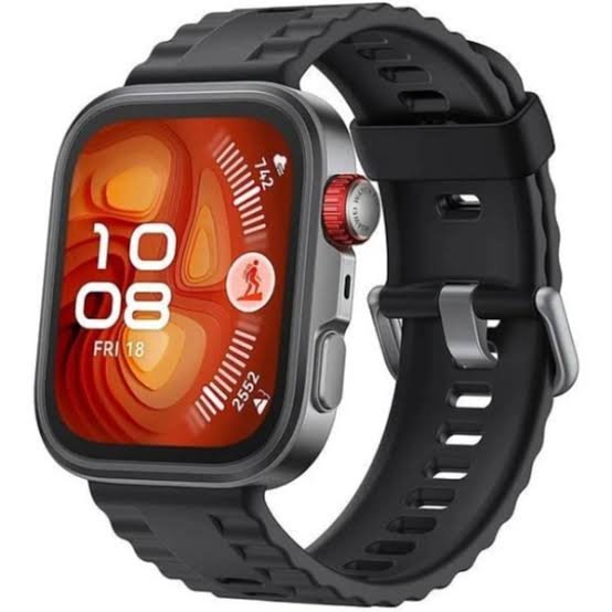 Apple Watch Series 10 46mm