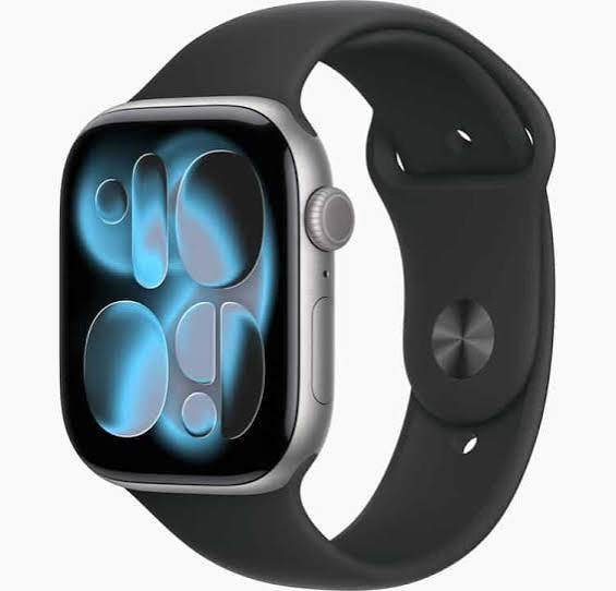 Apple Watch Series 11 42mm
