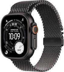 Apple Watch Ultra 3 49mm 2025
