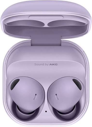 Samsung Galaxy Buds2 Pro