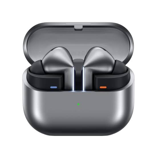 Samsung Galaxy Buds3