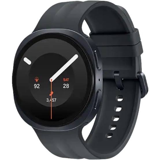 Samsung Galaxy Watch6 44mm