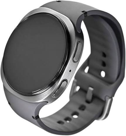 Samsung Galaxy Watch8 44mm