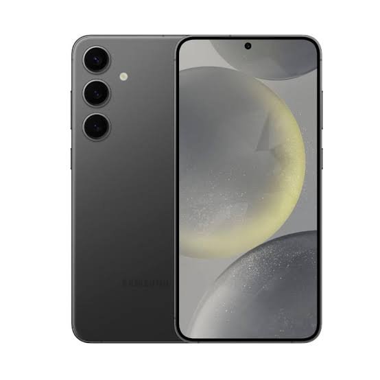 Samsung Galaxy A17 256GB / 8GB RAM 5G
