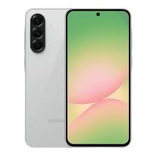 Samsung Galaxy A37 5G 256GB / 8GB RAM