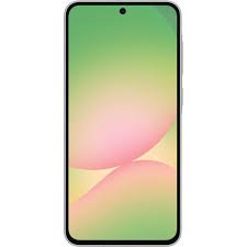 Samsung Galaxy A56 5G 256GB / 12GB RAM