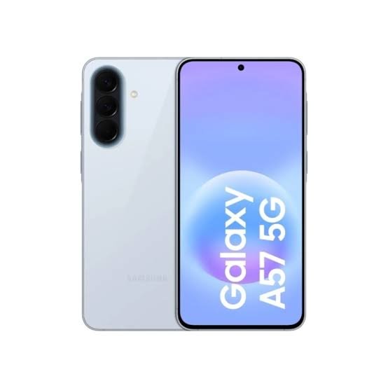 Samsung Galaxy A57 5G 256GB / 8GB RAM