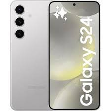 Samsung Galaxy S24 5G 256GB / 8GB RAM
