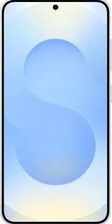 Samsung Galaxy S25 5G 128GB / 12GB RAM